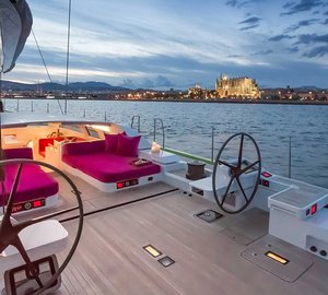 balearics charterworld superyacht